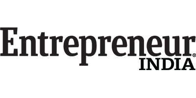 Entrepreneur India